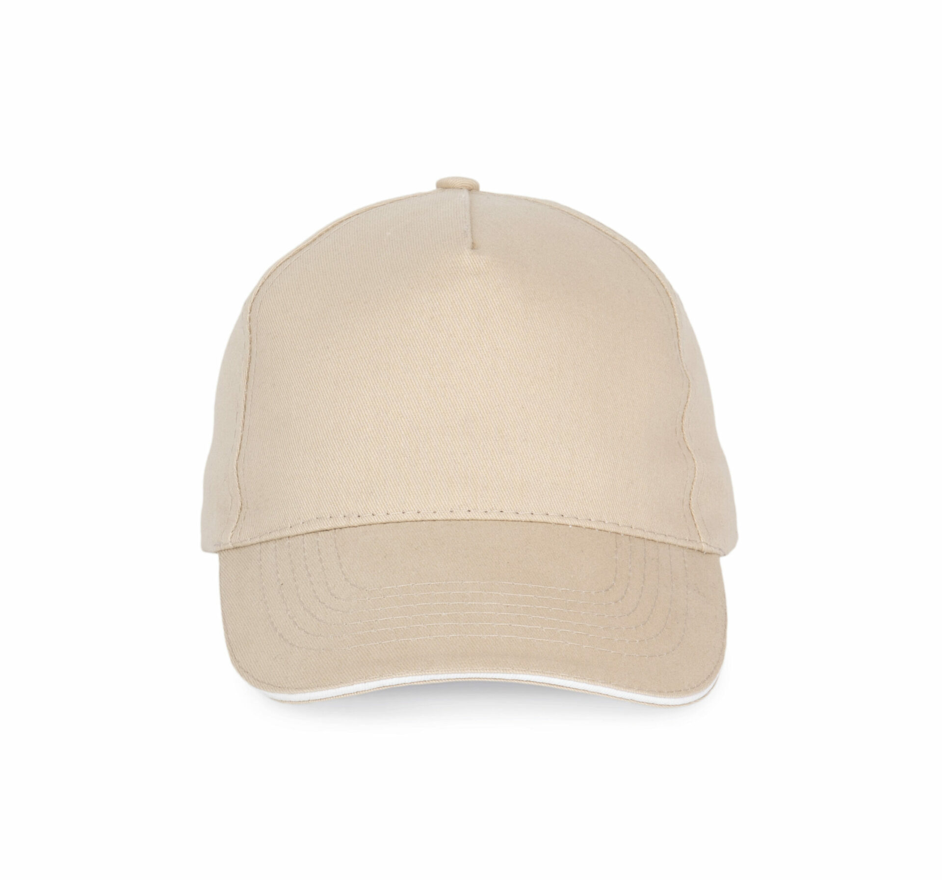 Casquette Personnalisée – Image 2