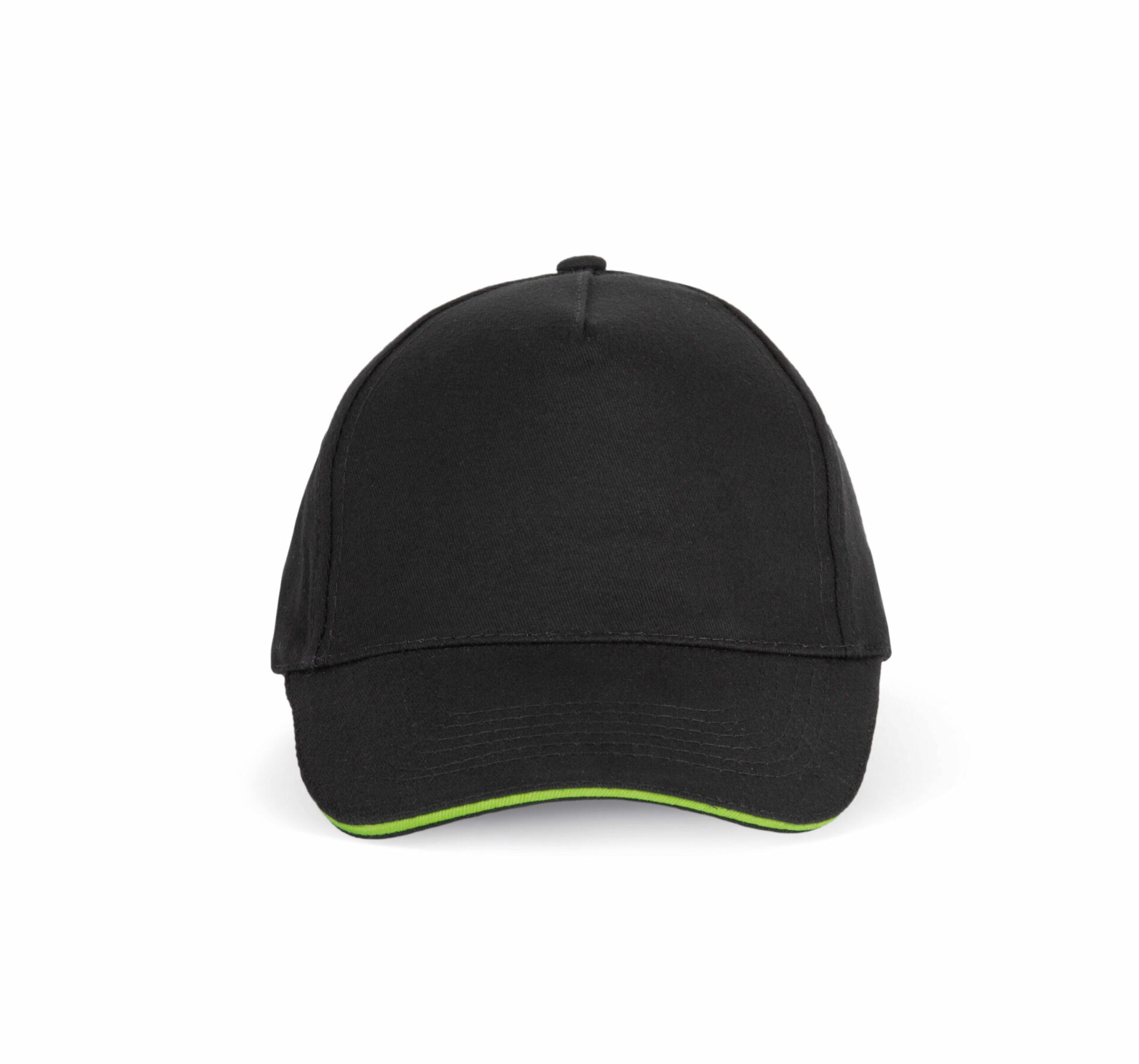 Casquette Personnalisée – Image 4