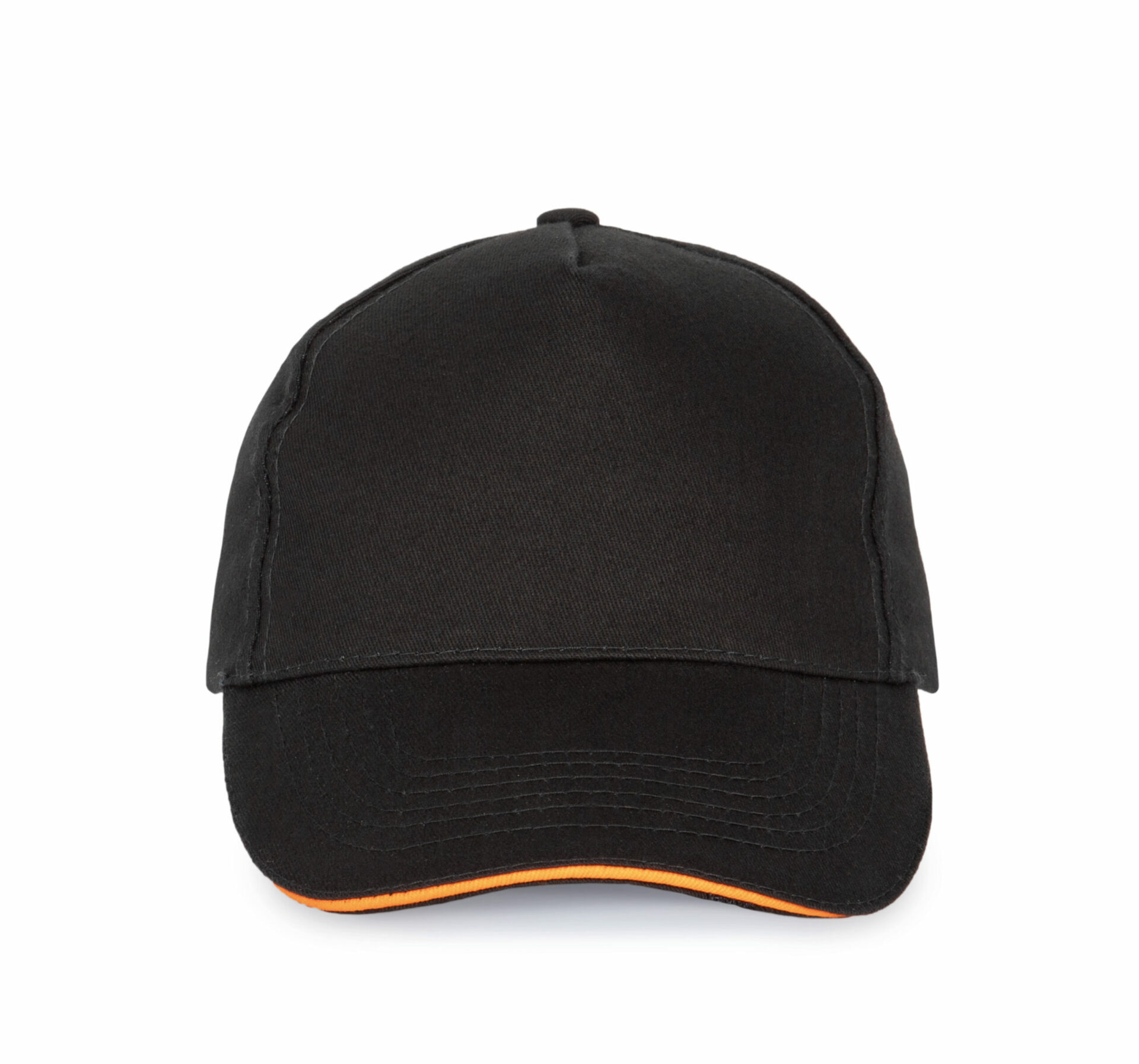 Casquette Personnalisée – Image 5