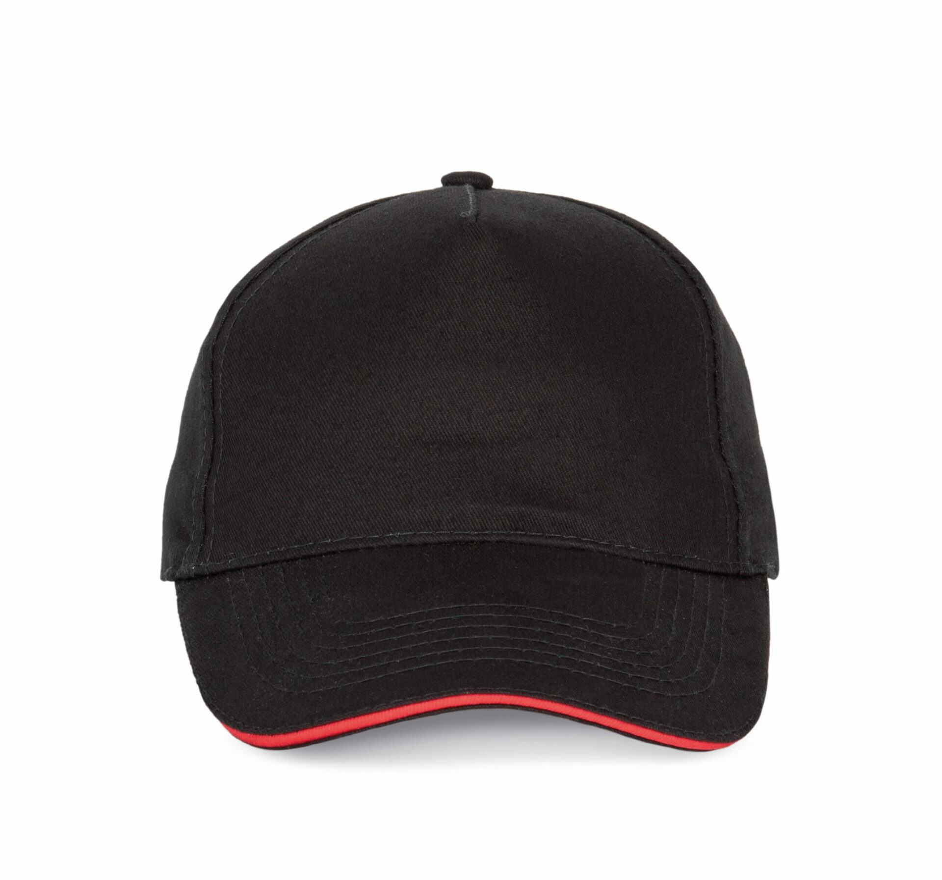 Casquette Personnalisée