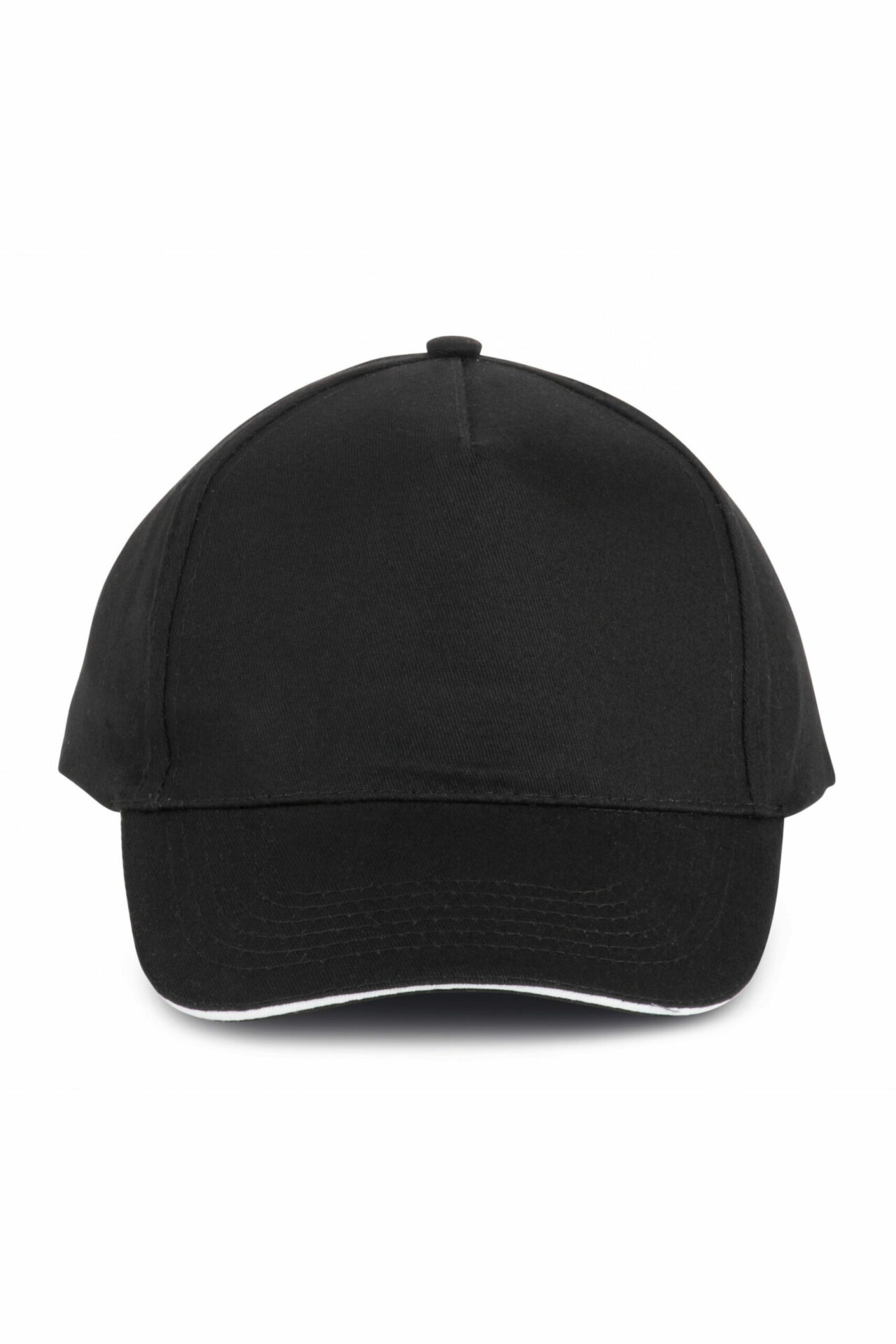 Casquette Personnalisée – Image 7