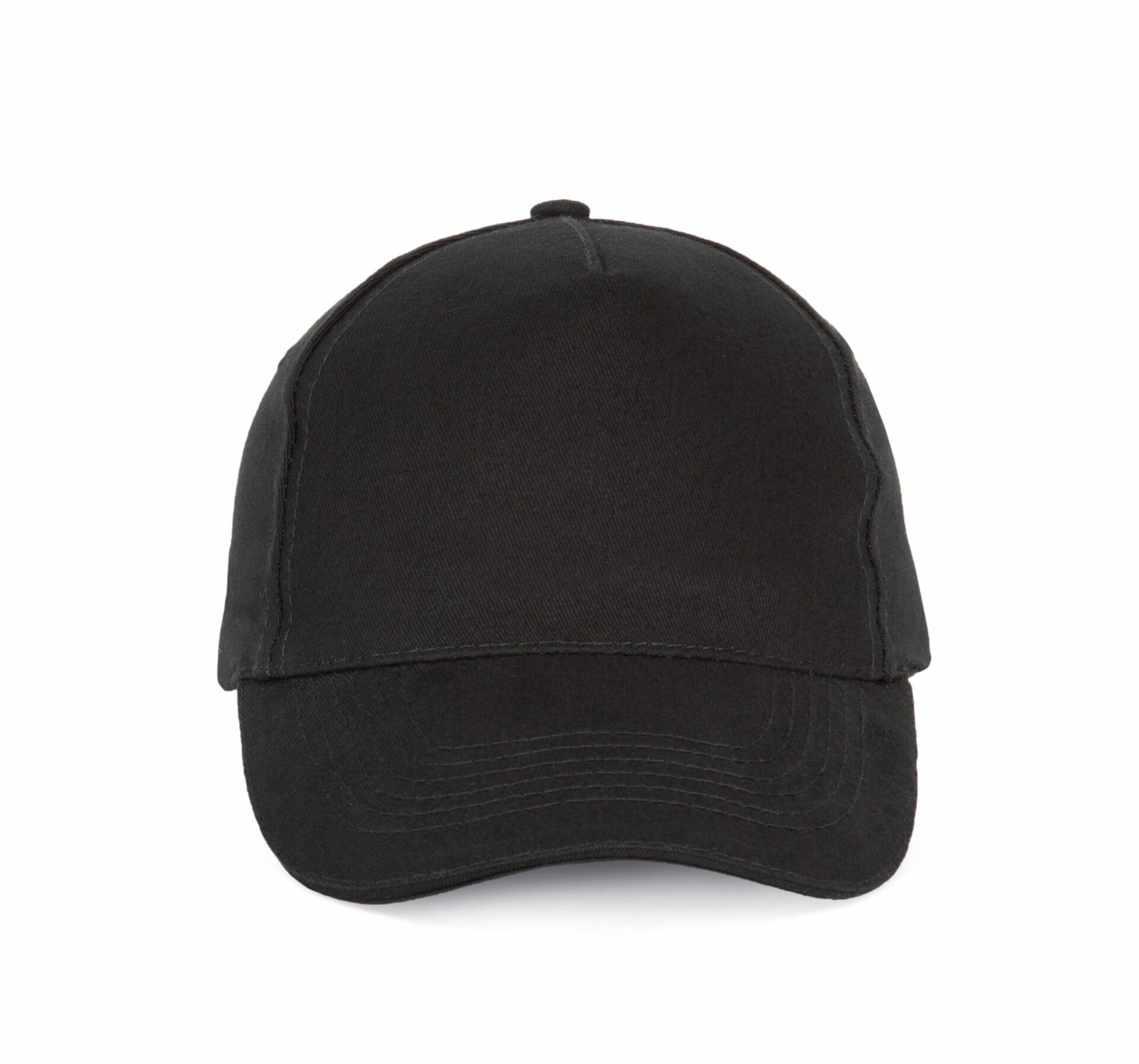 Casquette Personnalisée – Image 3