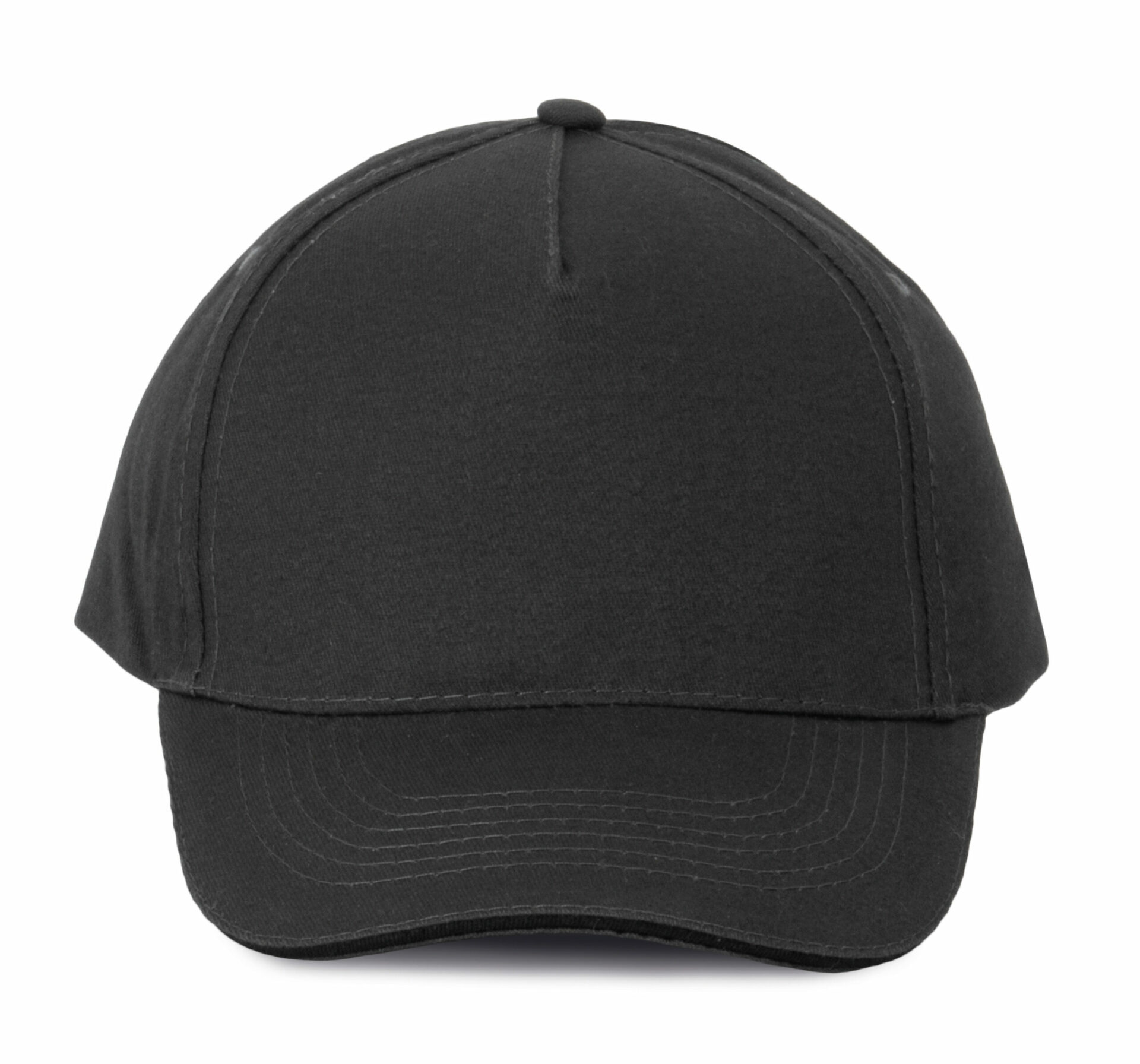 Casquette Personnalisée – Image 9