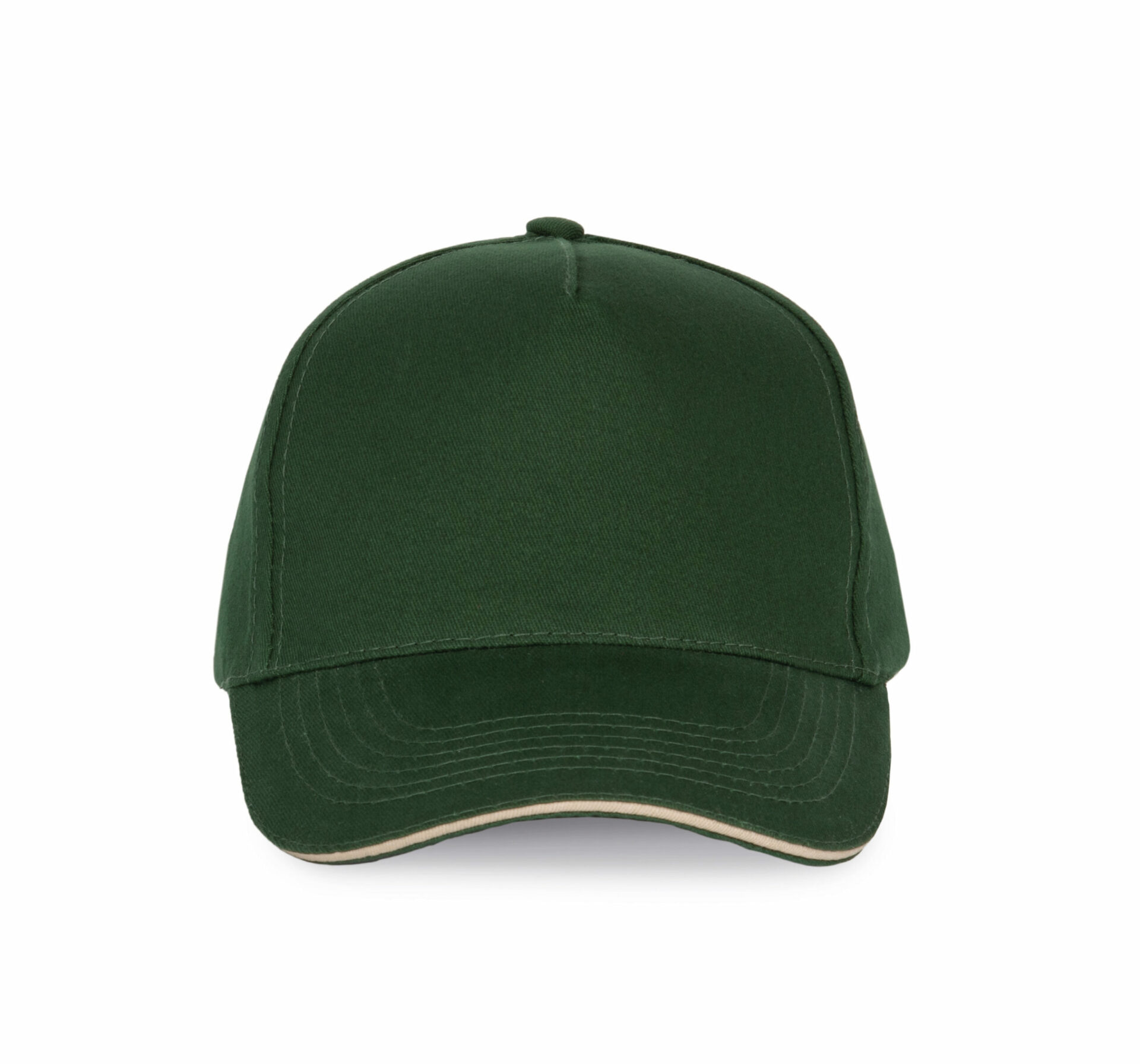 Casquette Personnalisée – Image 10