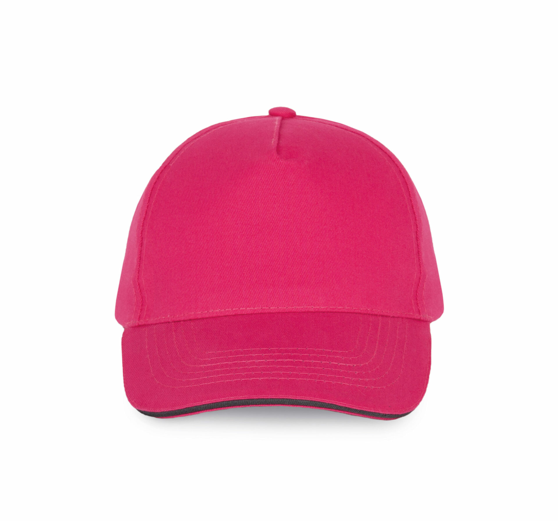 Casquette Personnalisée – Image 11