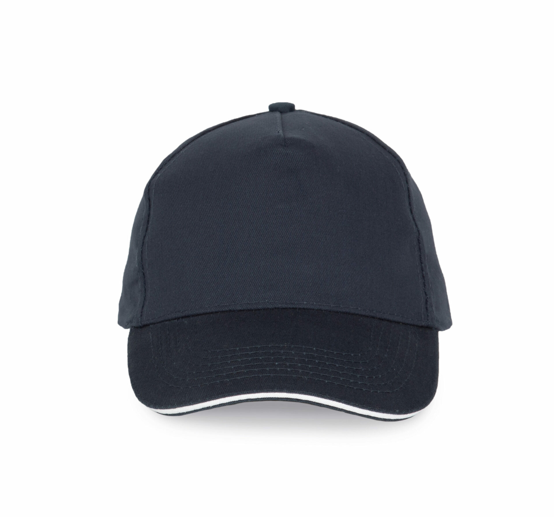 Casquette Personnalisée – Image 14