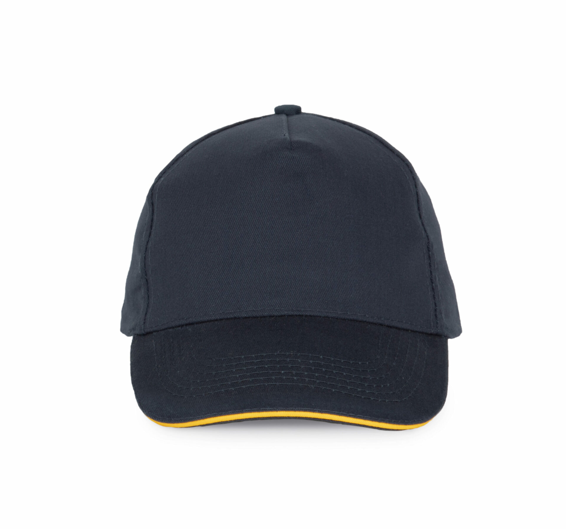 Casquette Personnalisée – Image 15