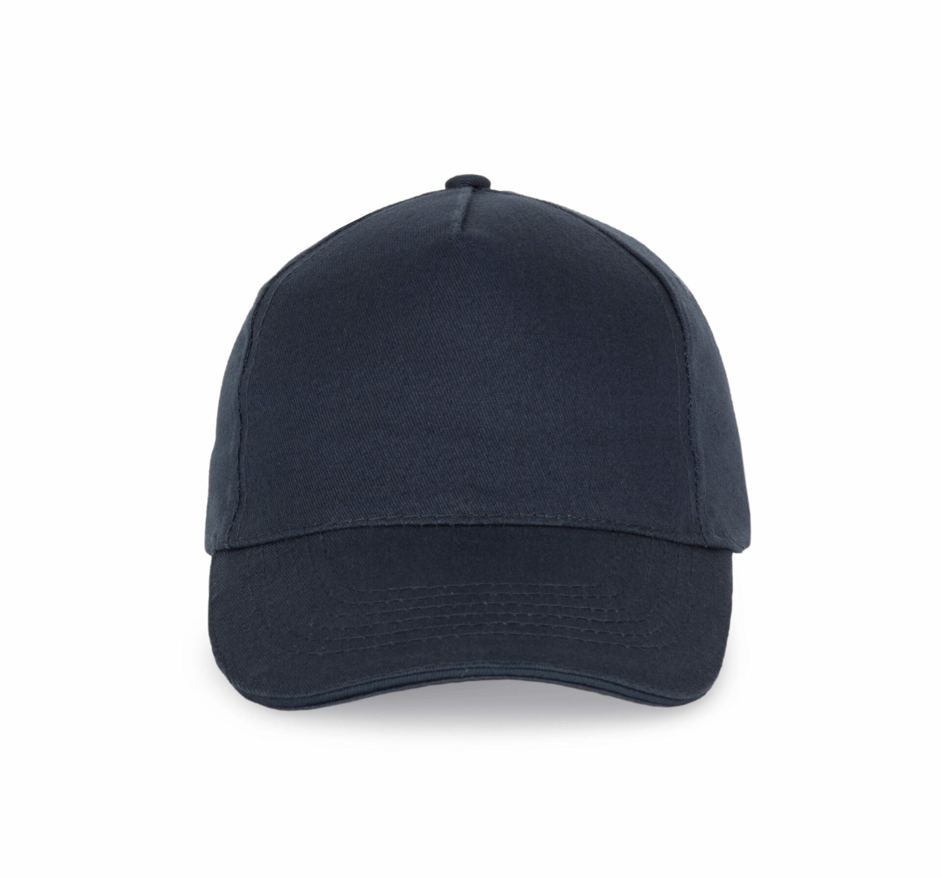 Casquette Personnalisée – Image 13