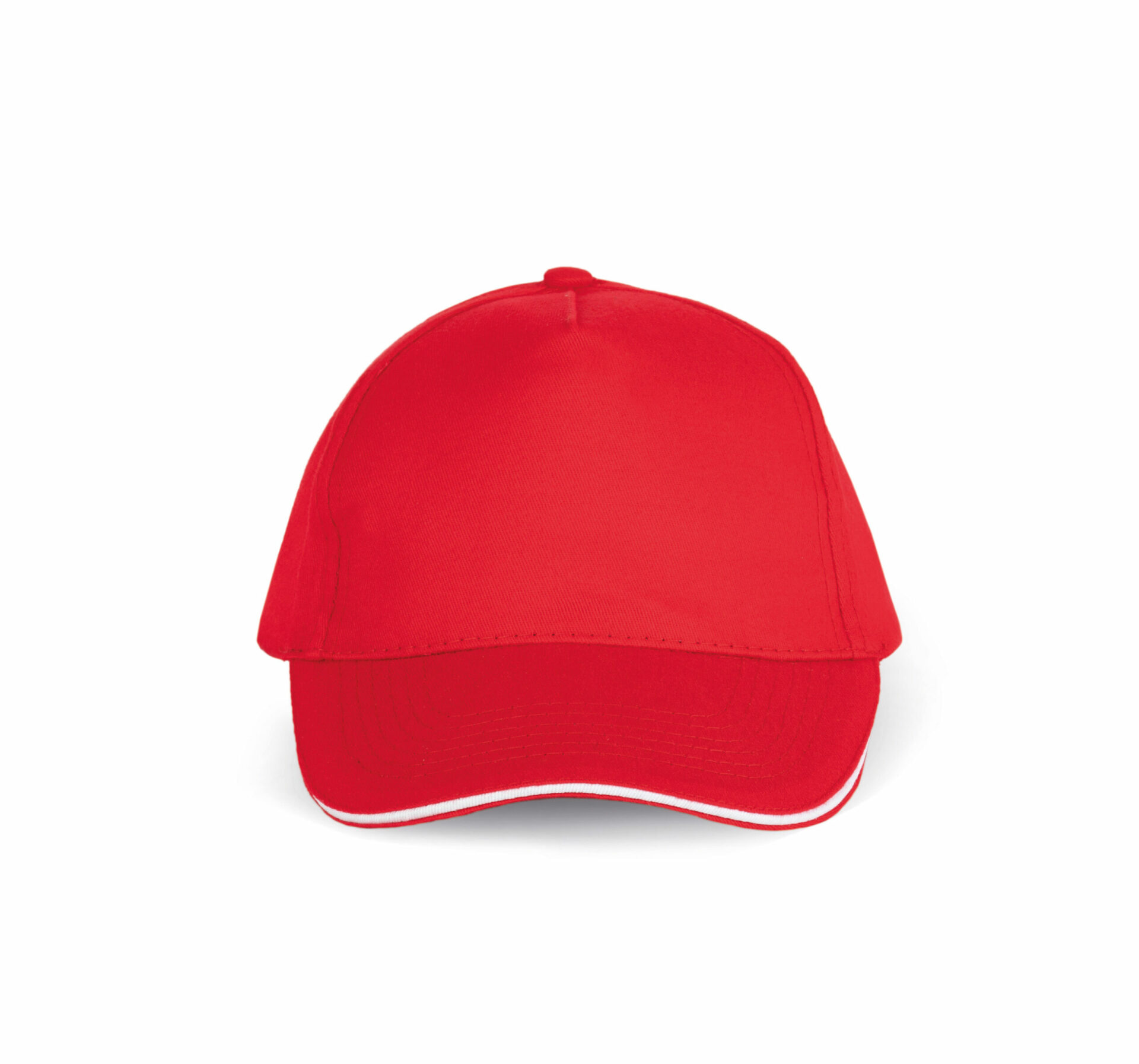 Casquette Personnalisée – Image 16