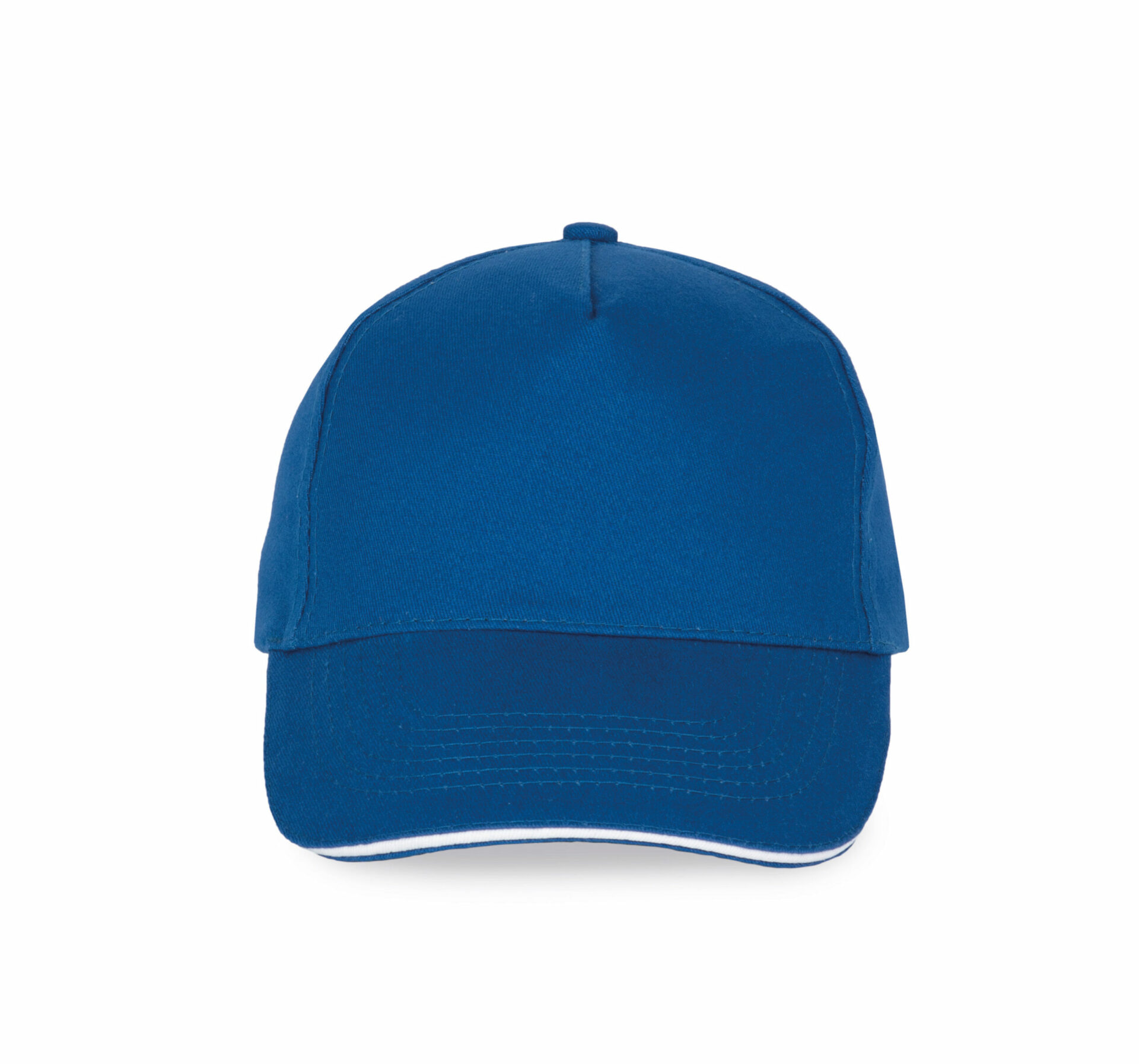 Casquette Personnalisée – Image 17
