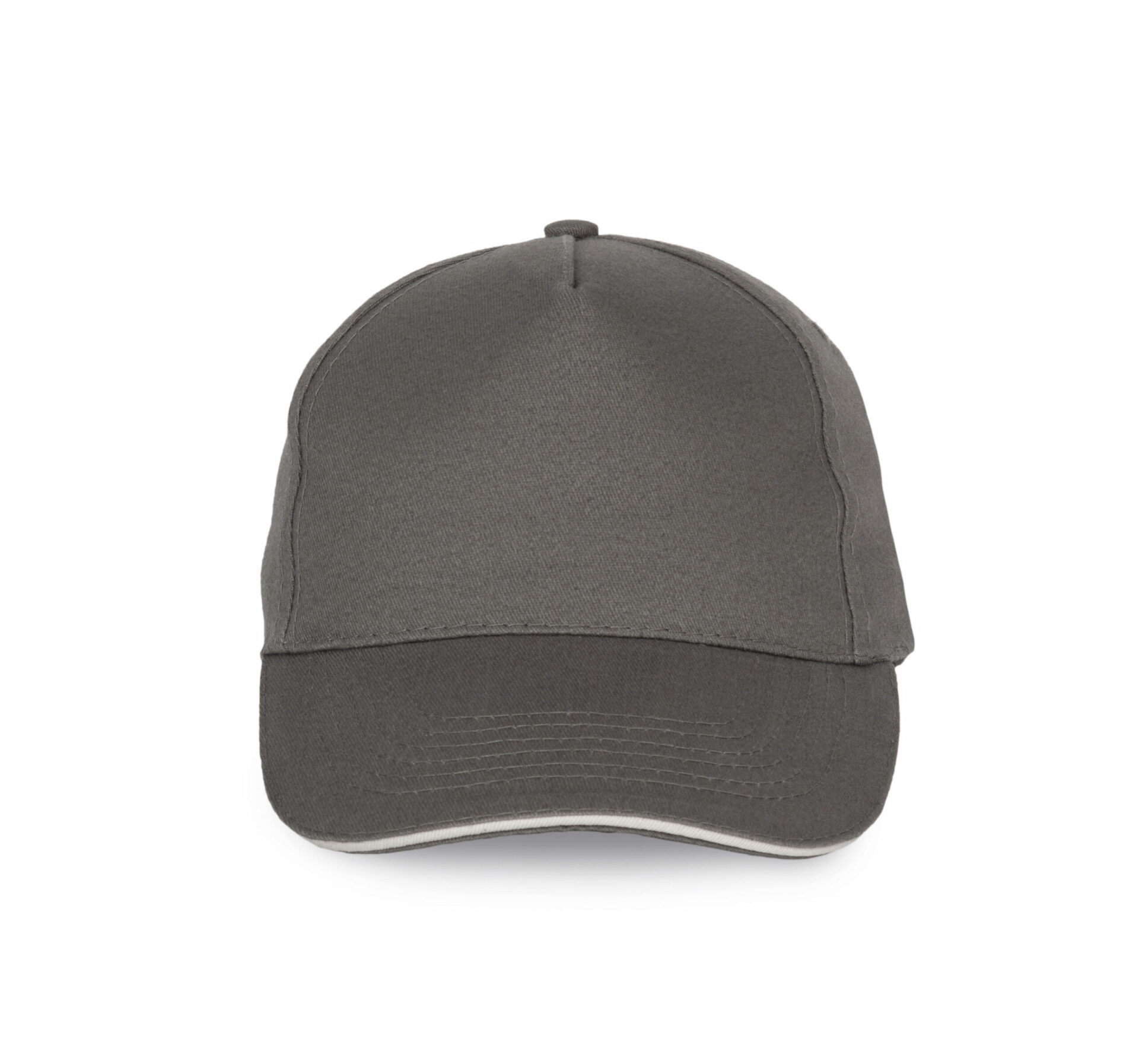 Casquette Personnalisée – Image 18