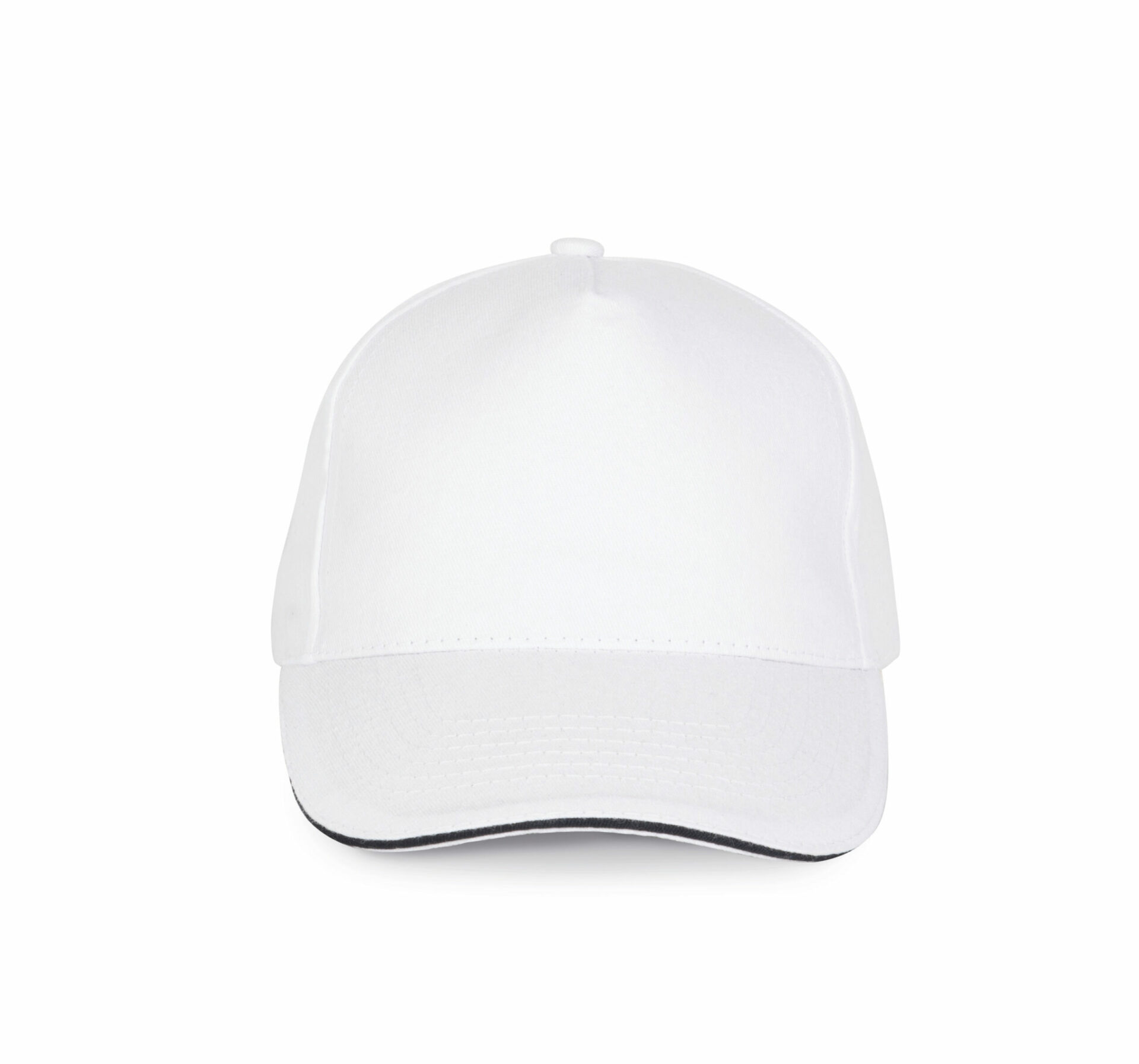 Casquette Personnalisée – Image 21
