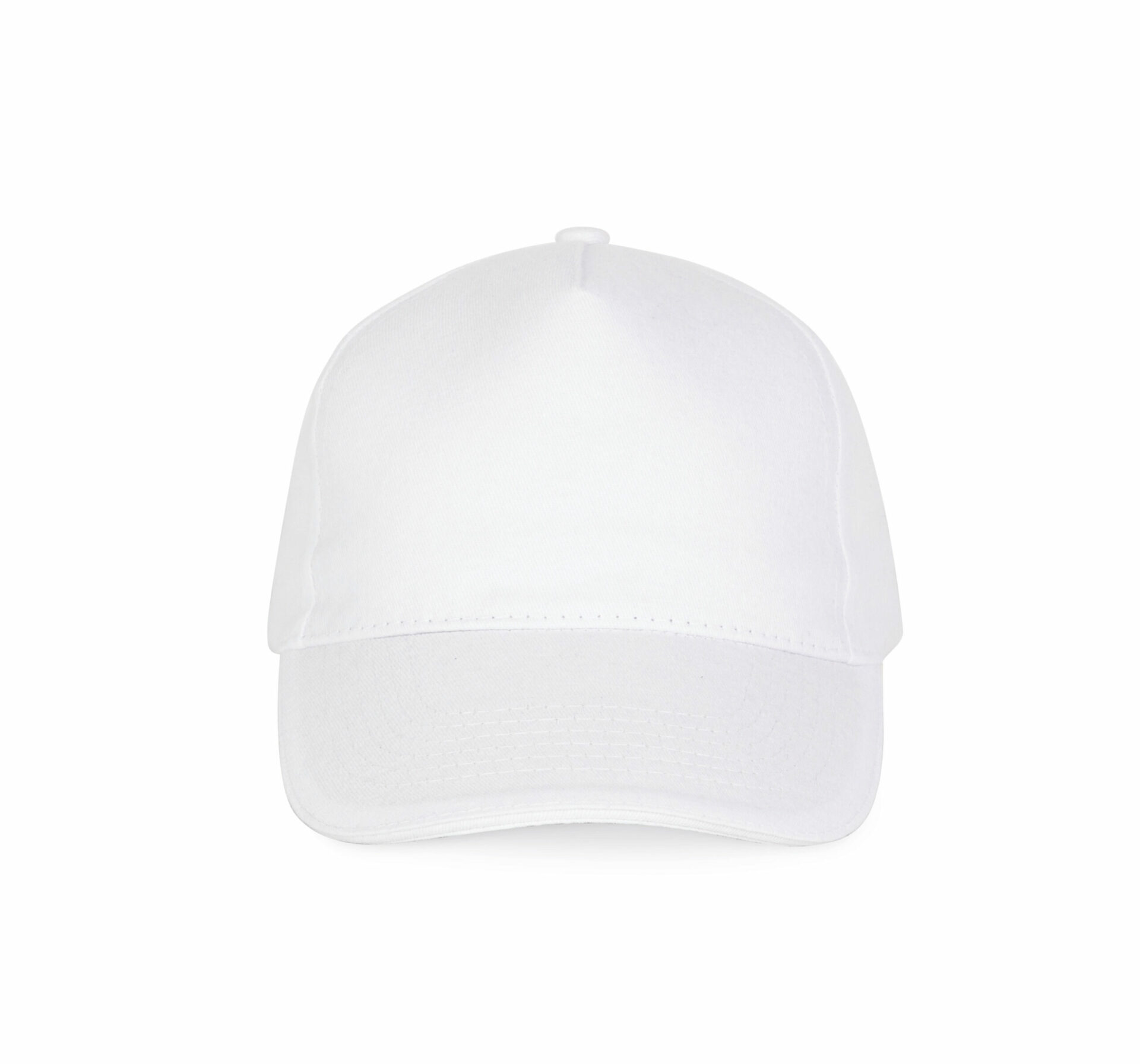 Casquette Personnalisée – Image 20
