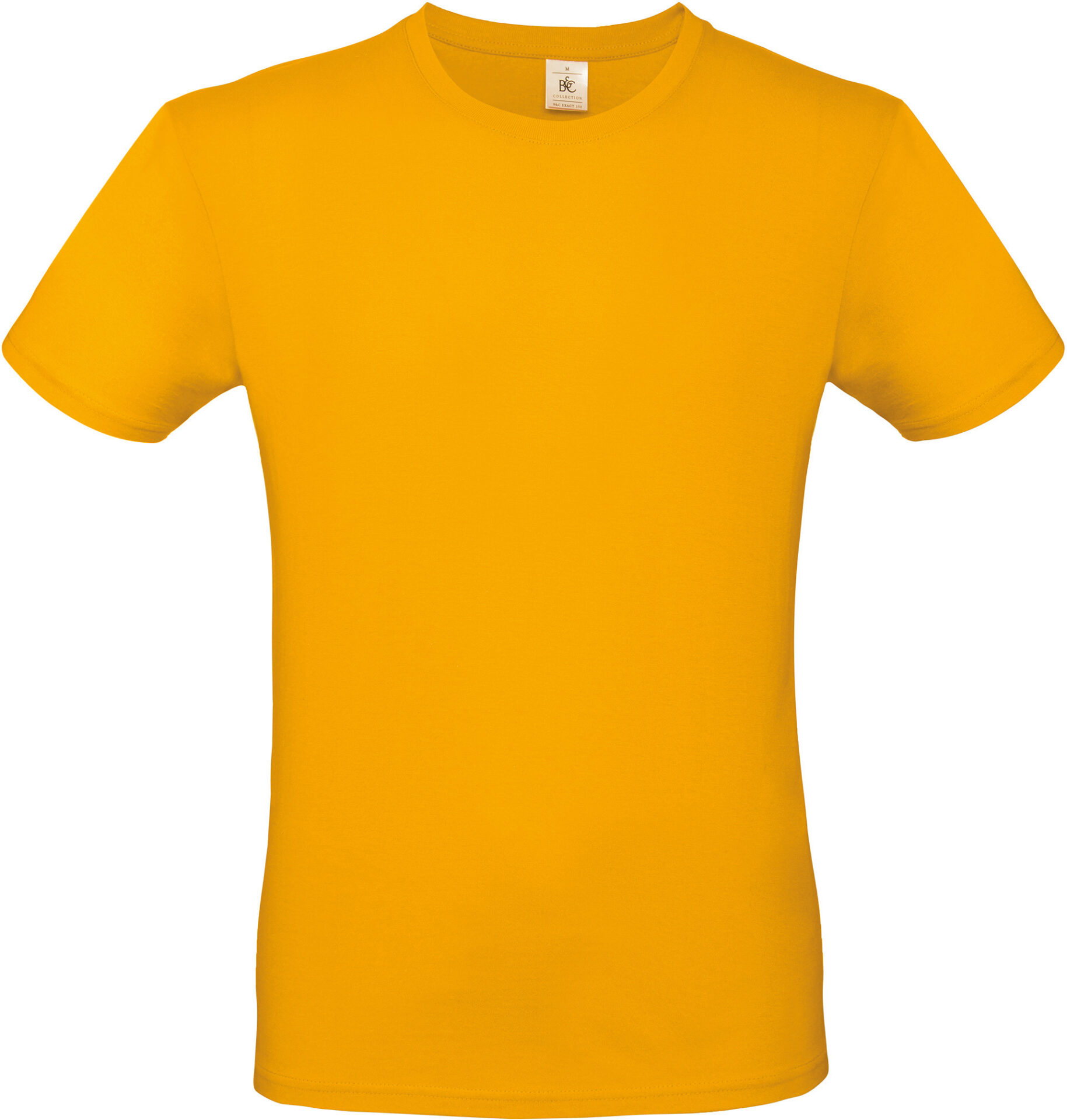 Tee-Shirt 150g