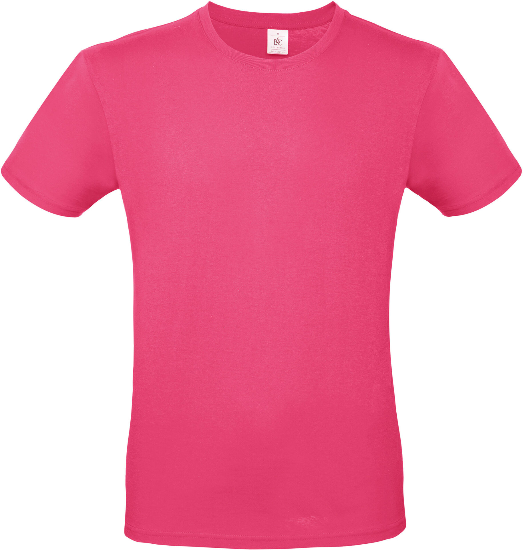 Tee-Shirt 150g – Image 7