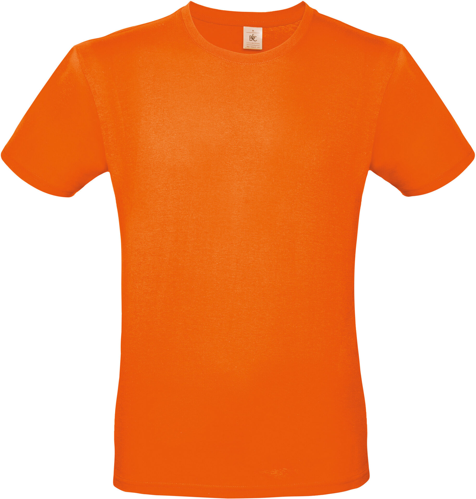 Tee-Shirt 150g – Image 6