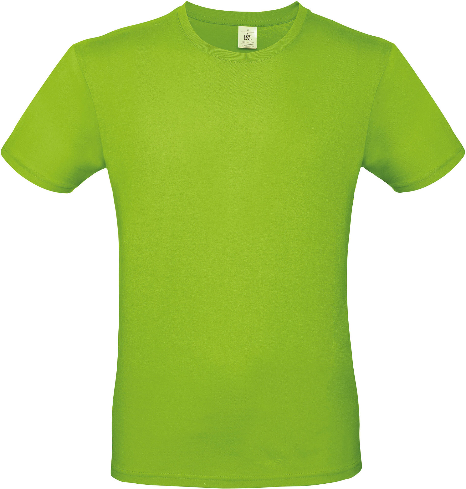 Tee-Shirt 150g – Image 5