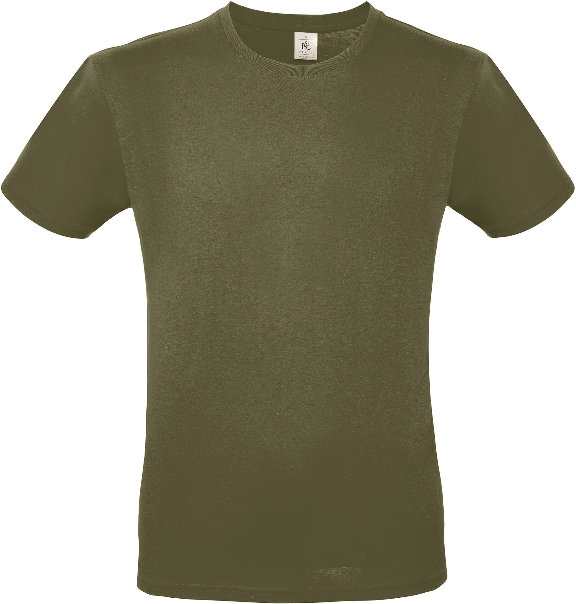 Tee-Shirt 150g – Image 4