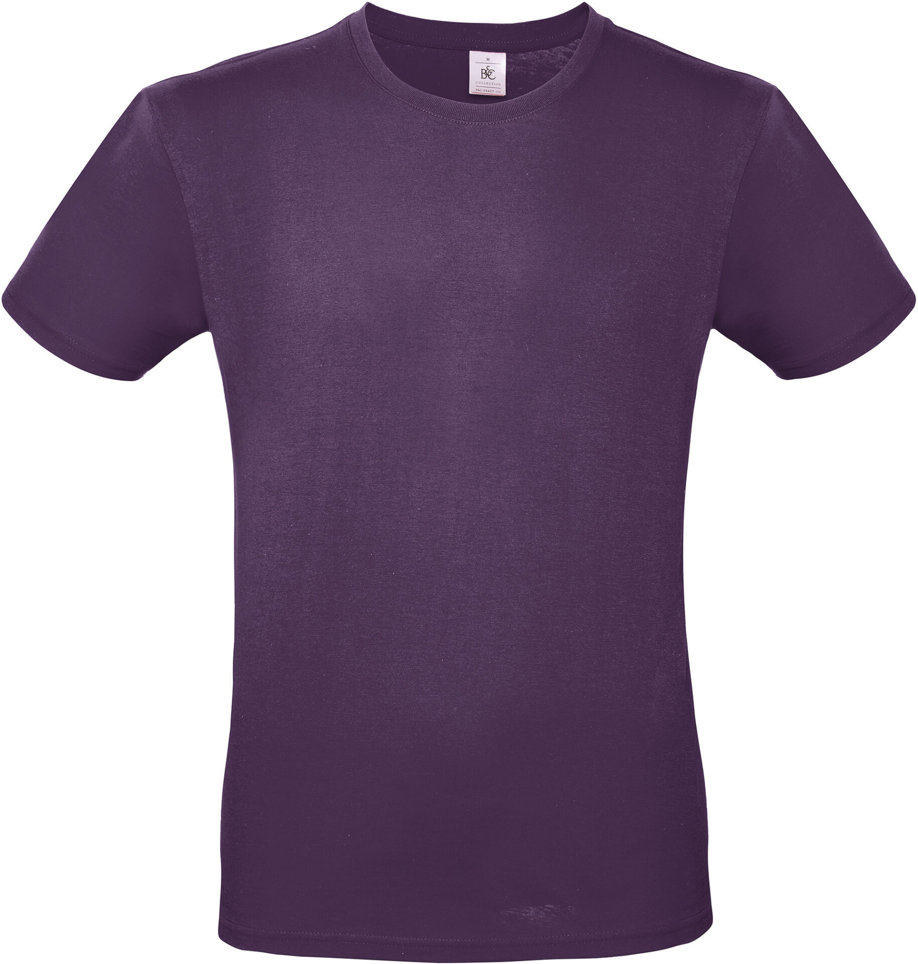 Tee-Shirt 150g – Image 3