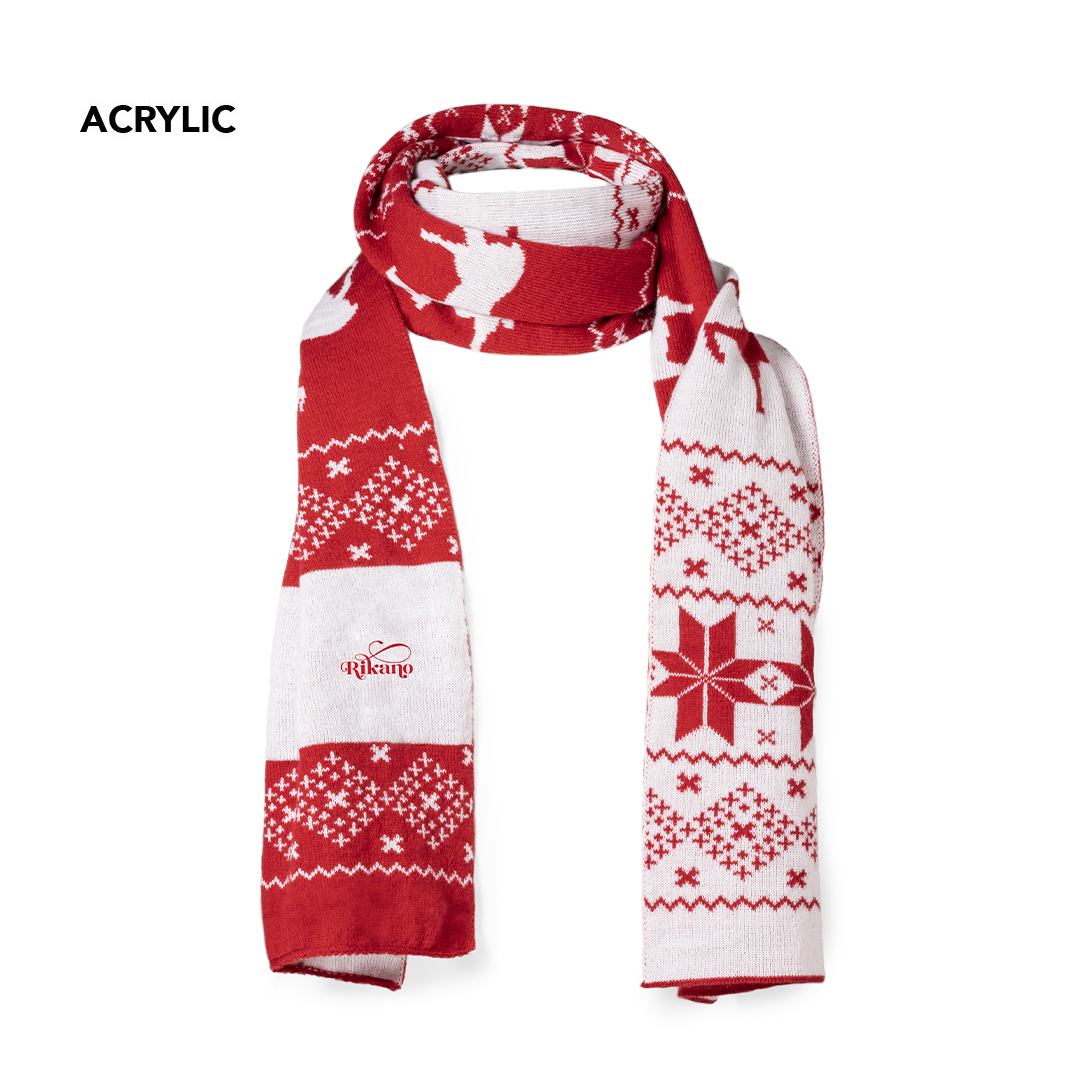 Echarpe Luka – Image 3