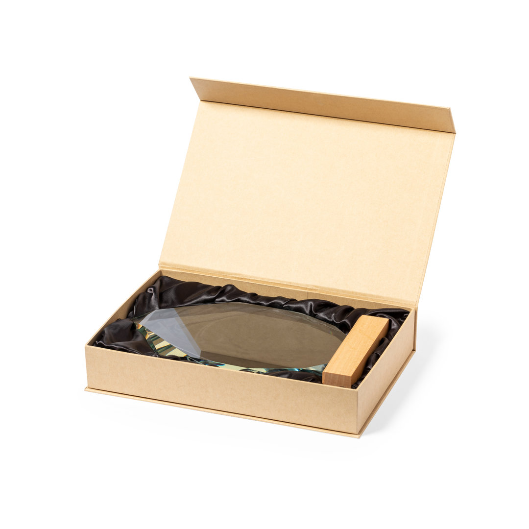 Plaque commémorative - Pulman – Image 2