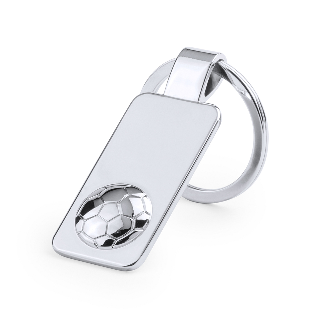 Porte-clés Sport – Image 8