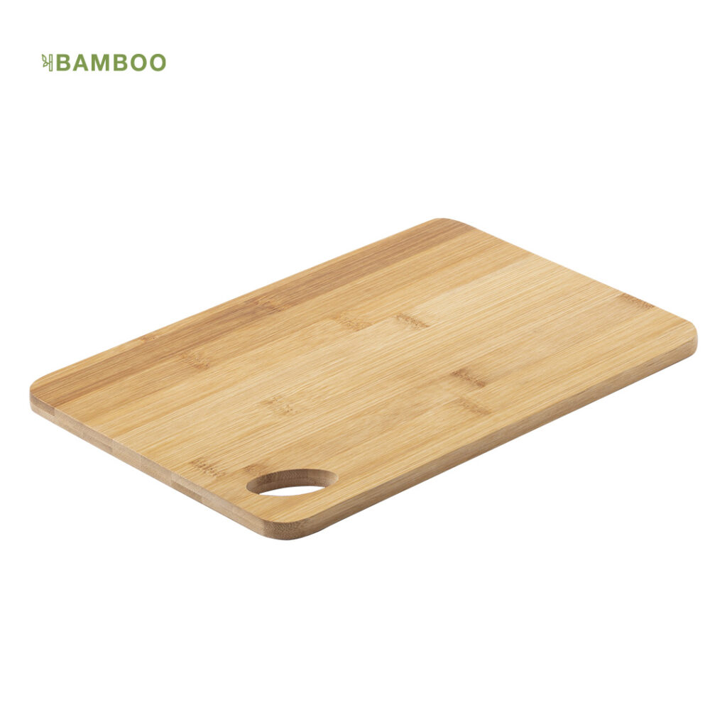Planche à découper